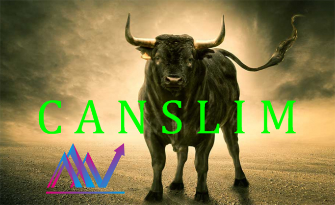 تحلیل سهام با روش کانسلیم (CANSLIM)