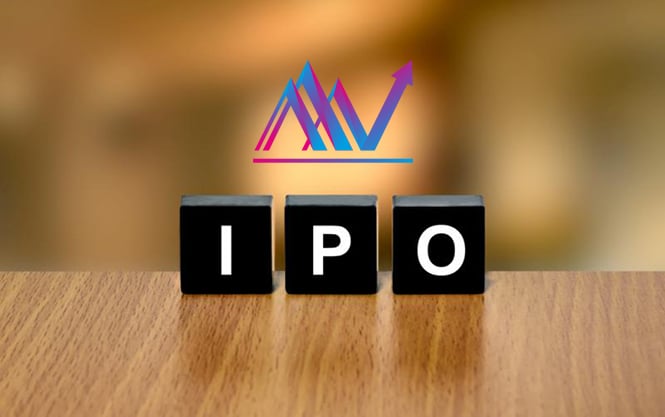 عرضه اولیه یا IPO (در انگلیسی Initial Public Offering)